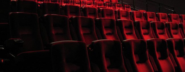 80779485_752a23aaac_b-e1438695579744-650x255-2 Empty theater
