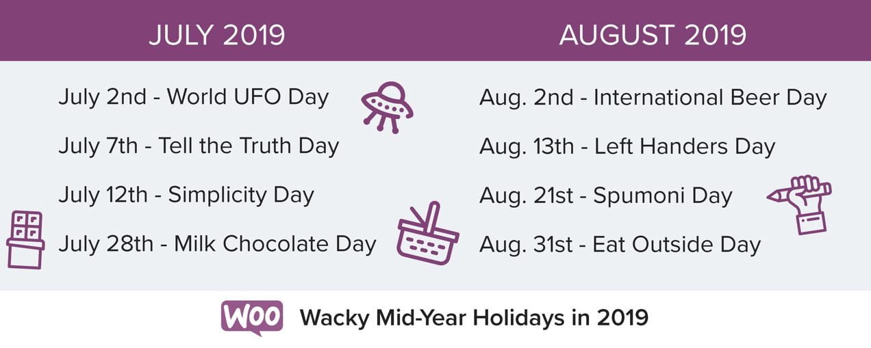 blog-_wacky_events_calendar__2x