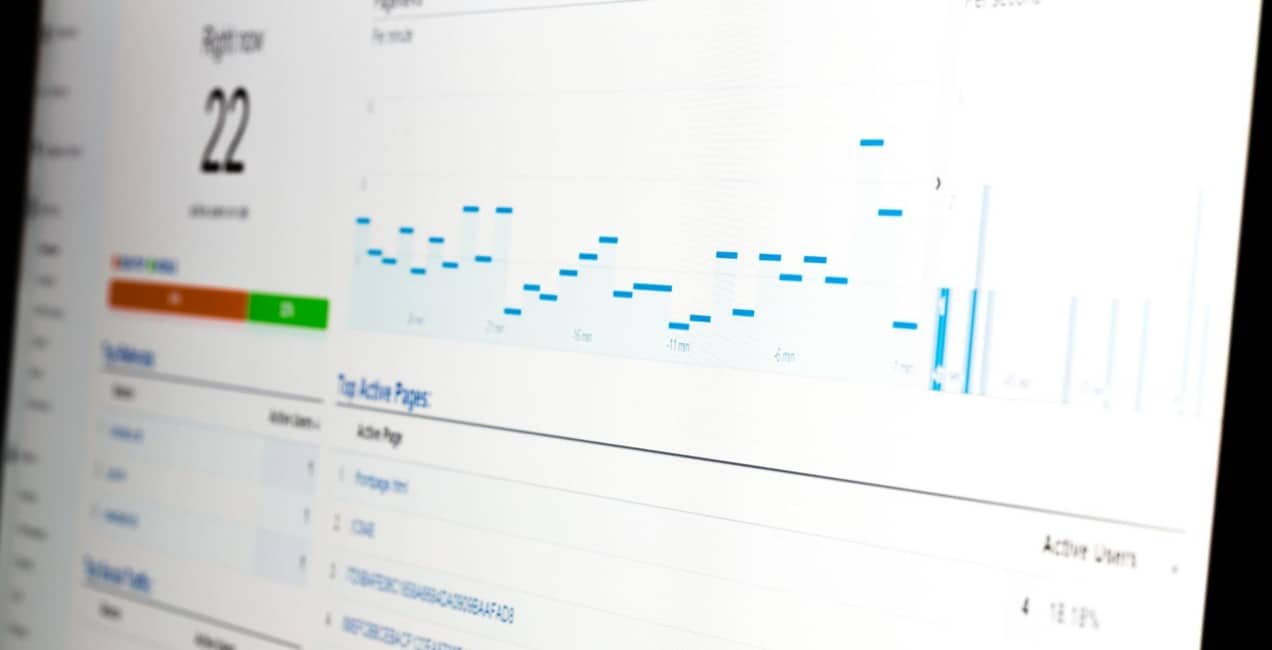 blog-data-chart2x-1 analytics dashboard