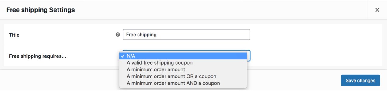 blog-free-shipping-settings2x-1 free shipping settings