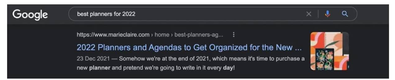 blog-google-listing2x-3 example of a search engine result on Google