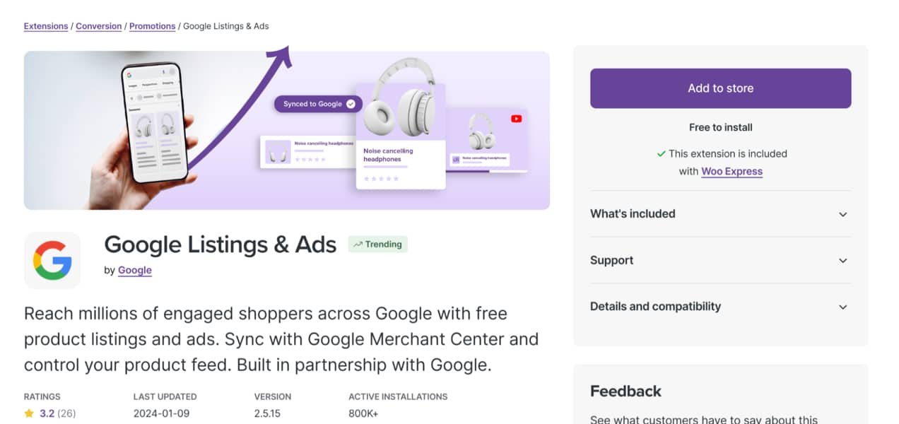 blog-google-listings-and-ads22x-1 Google Listings & Ads extension