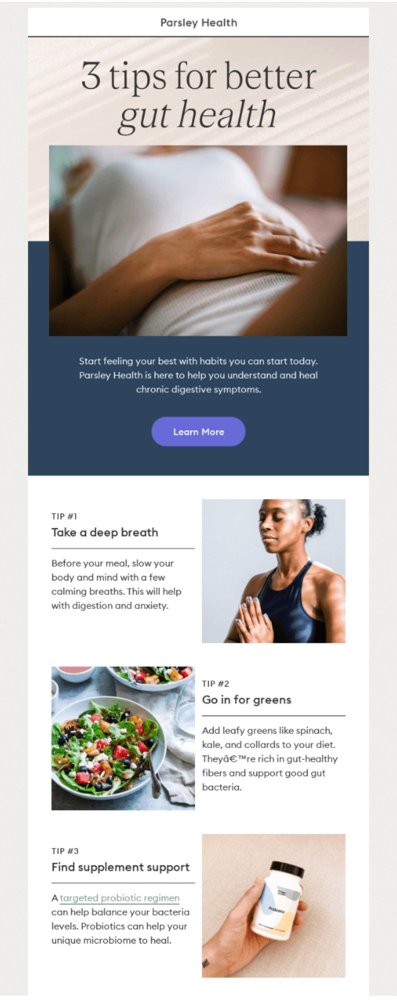 blog-gut-health2x-2 email example about gut health