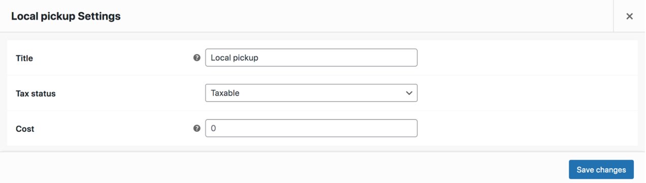 blog-local-pickup-settings2x-1 local pickup settings