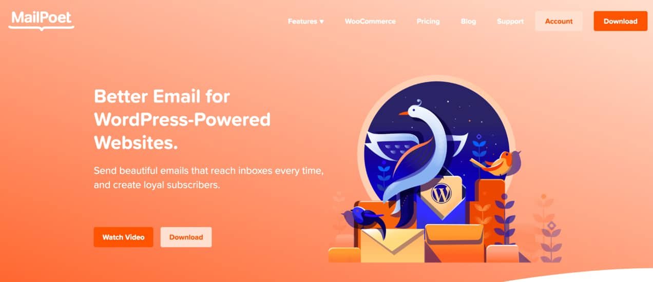 blog-mailpoet2x-1-2 MailPoet homepage