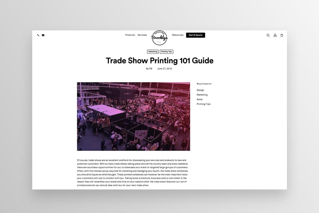 blog-printing-guide2x trade show printing guide blog post