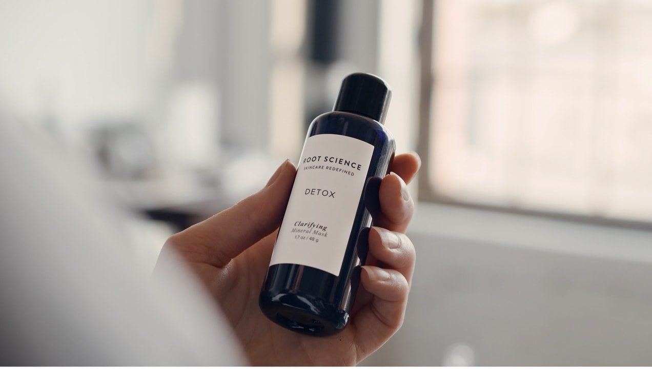 blog-root-science-bottle2x Root Science Detox bottle