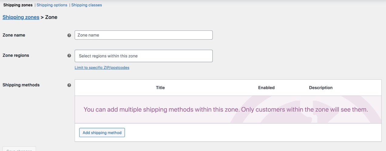 blog-shipping-zone-name2x-1 setting shipping zone name