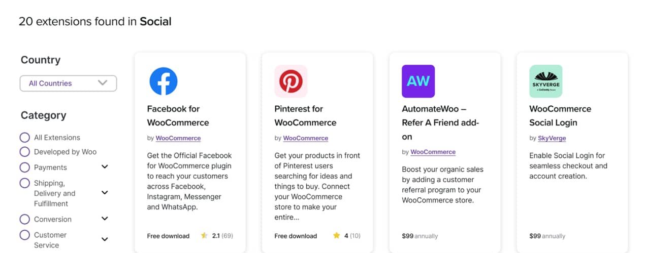 blog-social-extensions2x-2 social media extensions