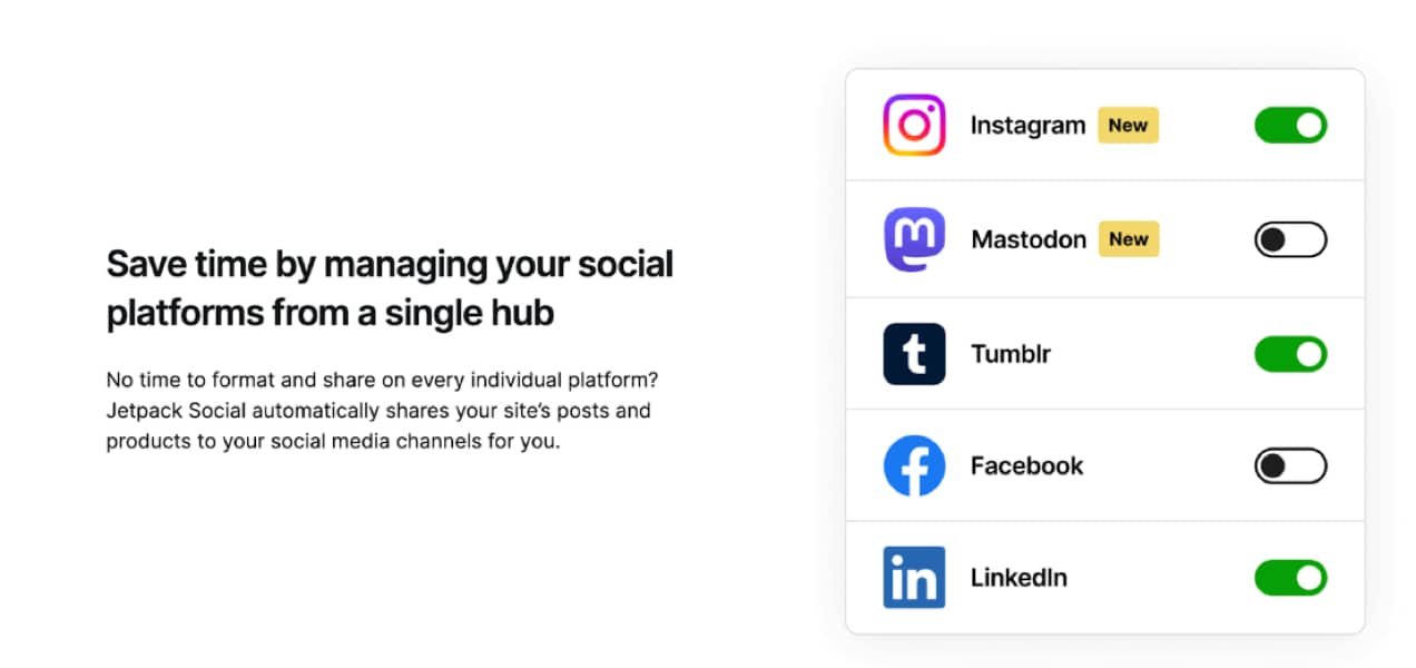 blog-social-integrations2x-2 social media settings for Jetpack