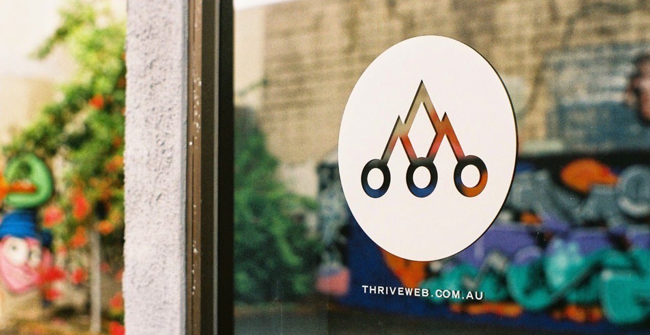 blog-thrive-studio-exterior2x1-1 Thrive HQ