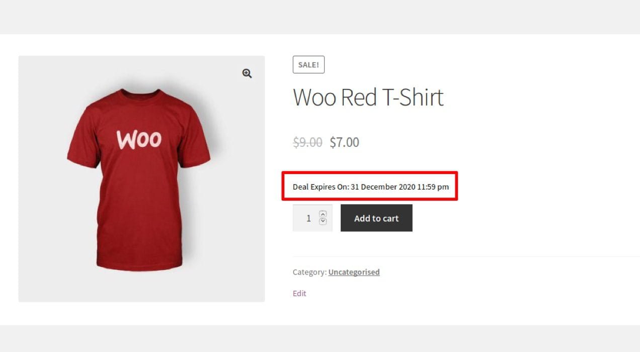 blog-time-based-deadline2x using time-based urgency to encourage sales on a product page