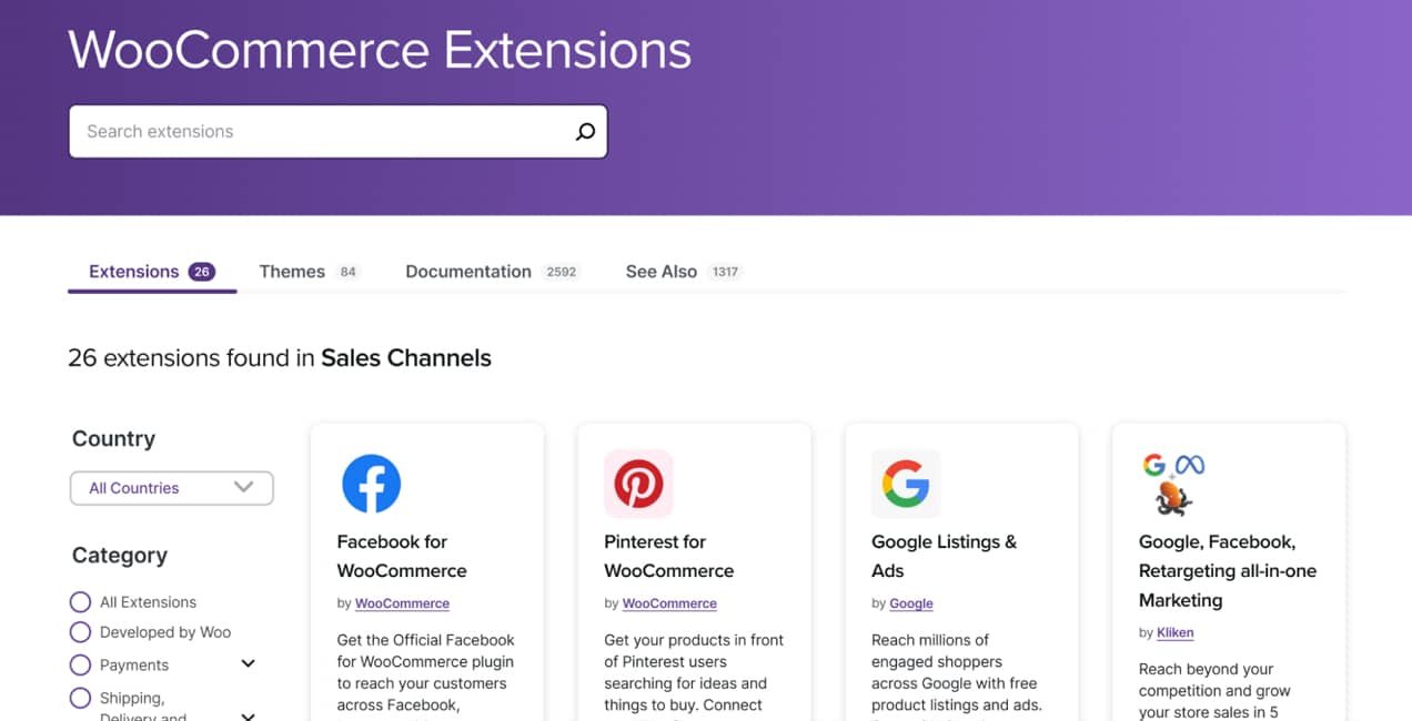 blog-woo-extensionos2x-1 WooCommerce extension library