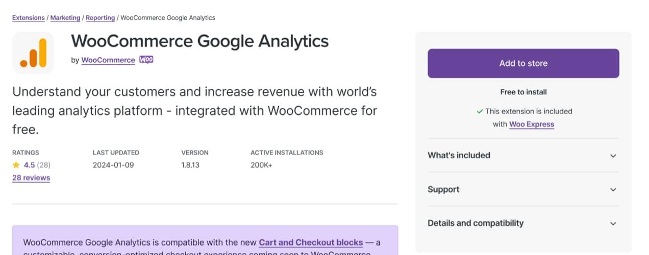 blog-woo-google-analytics2x-2 WooCommerce Google Analytics extension