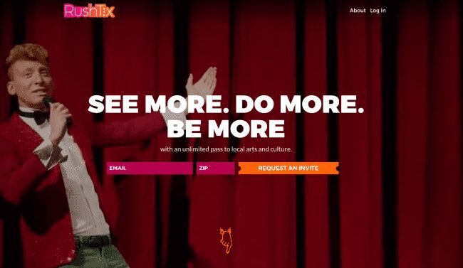 image02-650x377-2 RushTix