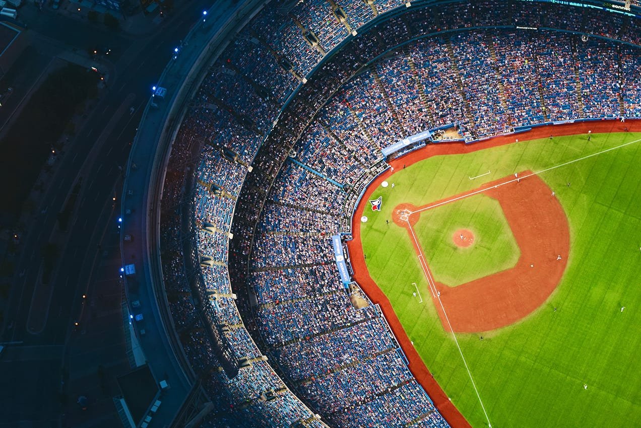 mlb-baseball-stadium2x Baseball Field
