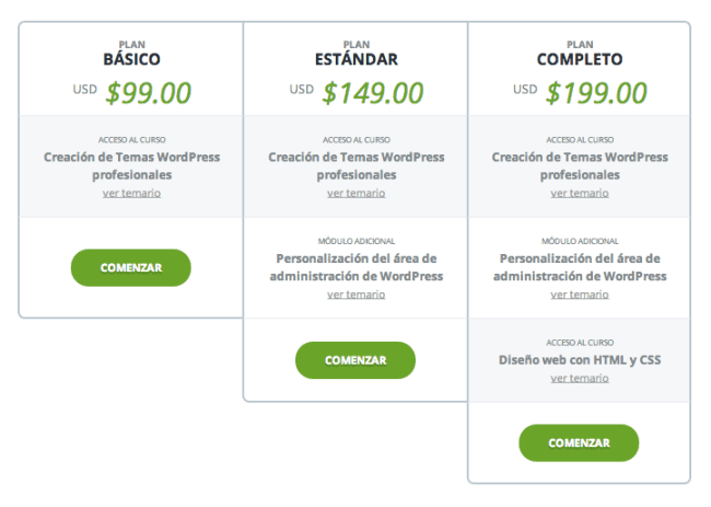 pricing-table-650x463-1 Pricing table.