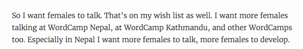 sakin-morewomenspeakers