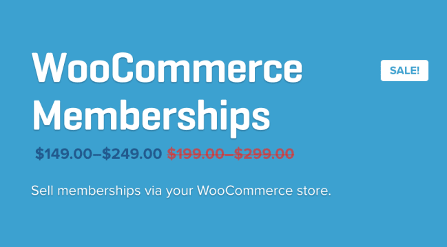 screen-shot-2016-05-05-at-12-48-13-pm ... and shoppers will see the discount reflected on your store. Here's how we have our own "on sale" products styled :)