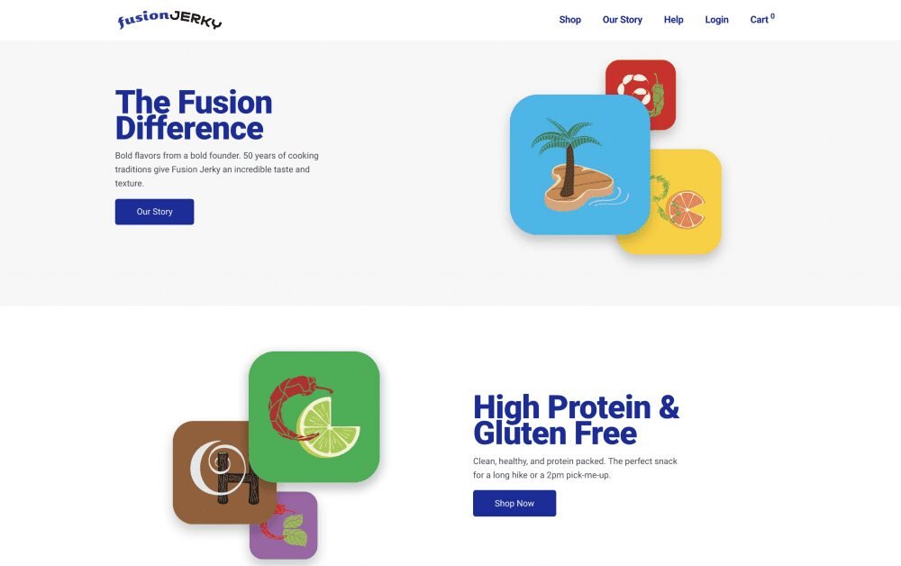 screen-shot-2018-04-04-at-13-24-39-e1522844959622-1 Bold flavors from a bold founder. 50 years of cooking traditions give Fusion Jerky an incredible taste and texture.