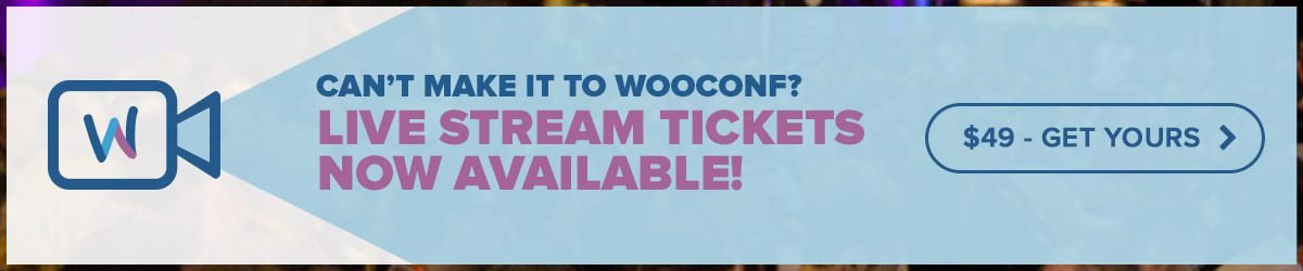 wooconf16-live-stream-mailer-1 CAPTION HI
